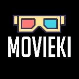 Трэвел стиль, горящие туры, круизы. Таиланд, Турция, Египет, Мальдивы