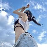 资源合集丨淫妻绿帽收藏夹