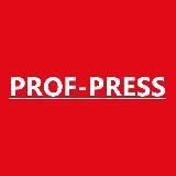 Prof-Press