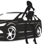 Эротический массаж самара