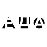 ЕДА Community Chat 🍌👨💻