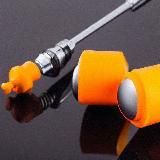 Ученые Бëруши 🤓