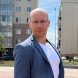 Telegram | Реклама | Закупка💥 Chat