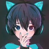 Хентай мемы и всякое