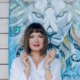 Ирина Стояновская | Алхимия реальности: лидерство и масштаб