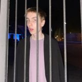 Айнура отвечает