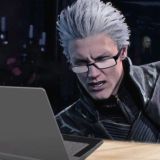 МультиСлавЧат (з ботами)📟🇺🇦