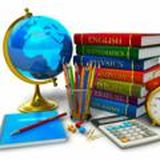 Я педагог-ищу работу