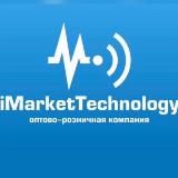 iMarket прайс