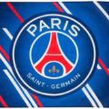 PSG Отзывы