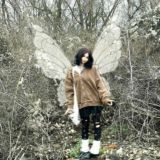 с чистого листа.