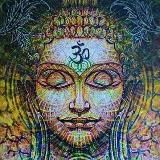 Mantra music