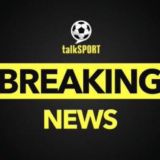 Чат Английского чтиво