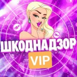 Доказательсва VlР