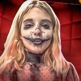 Руслана Гладенко