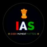 🇮🇳🇮🇳SUPER PATHSHALA QUIZ🇮🇳🇮🇳