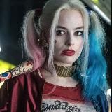 Просмотр Online🖥HD