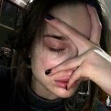 Ох уж этот 21 век