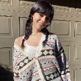 sadiexwf scene pack (закрыт)