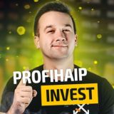 PROFIHAIP Chat