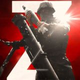 🪔Курилка🪔