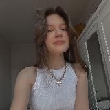 _avoma | блогинг и design🪩