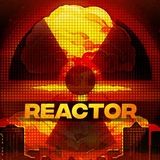 Reactor
