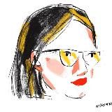 #arsmariam_inspiration