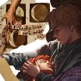 Fox's nest! | All for the Gam