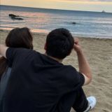 𝑴𝒊𝒍𝒐𝒚𝒐𝒖 🫐