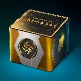 Crypto Box UA