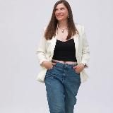 Лайф Фриланс с Ольгой Третьяковой💰