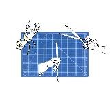 книги / иɹинʞ-ǝн (ʞ k)