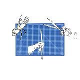 книги / иɹинʞ-ǝн (ʞ k)