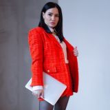 НАРАЩИВАНИЕ РЕСНИЦ /КУРСЫ СПБ