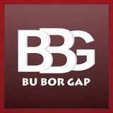 Bu Bor Gap