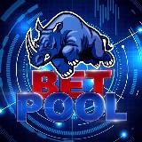 Bet Pool | Прогнозы на спорт