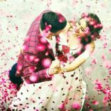 💝❤sevgi ❤💝fazosi💝❤