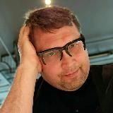Одинцов.Live