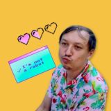 Говорим, когда сережа говорит