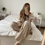 Вика / уютный островочек☕️