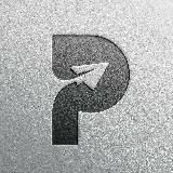 ПРИВАТ DARKMALL