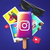 🔥ШОК НОВОСТИ🔥