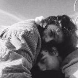 𝔸𝕝𝕝 𝔼𝕪𝕖𝕫 𝕠𝕟 𝕞𝕖