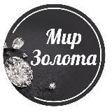"Мир золота"