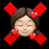 Архив маJlышек👧🏼🎒