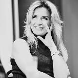 Элитная недвижимость , роскошь, люкс.