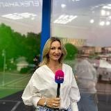 КАЛИНИНГРАД FM🎙