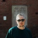 Чисто гипотетически, Паймышев