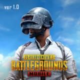 Просто БатЯ PUBG